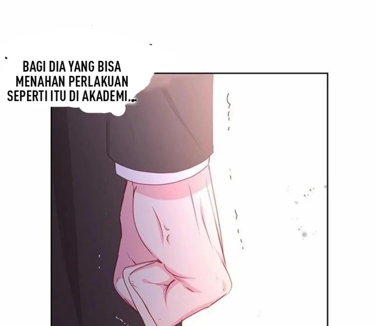 Halaman 159