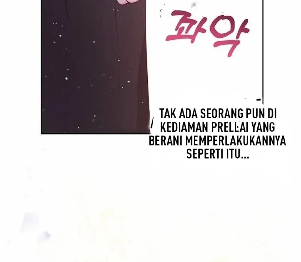 Halaman 160