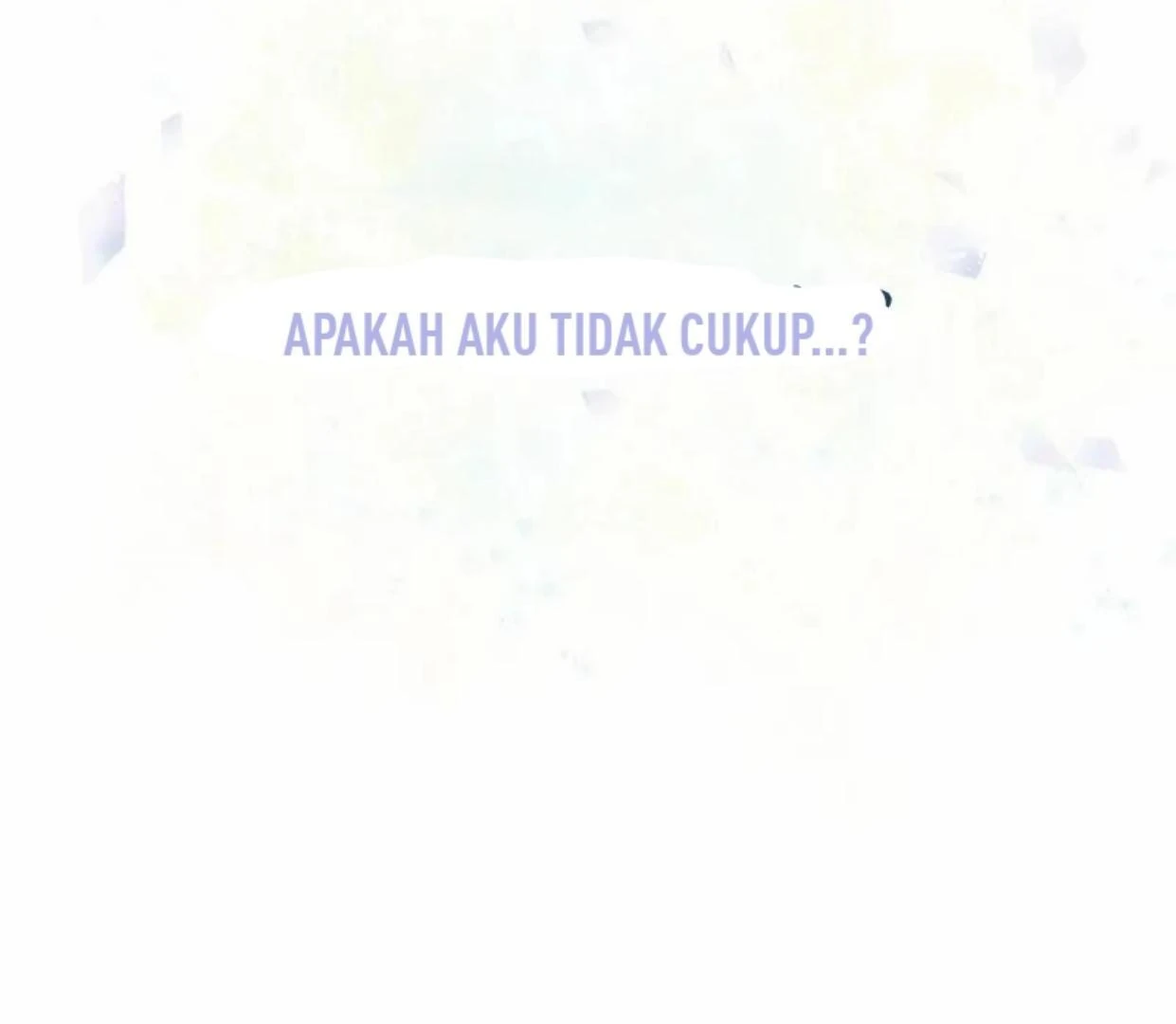 Halaman 161