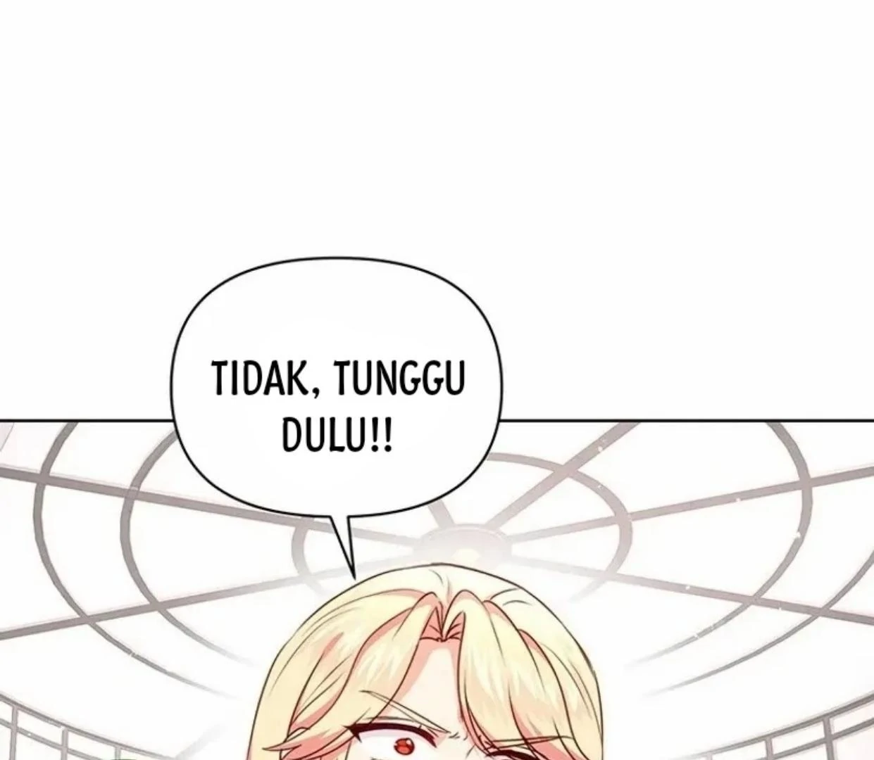 Halaman 162