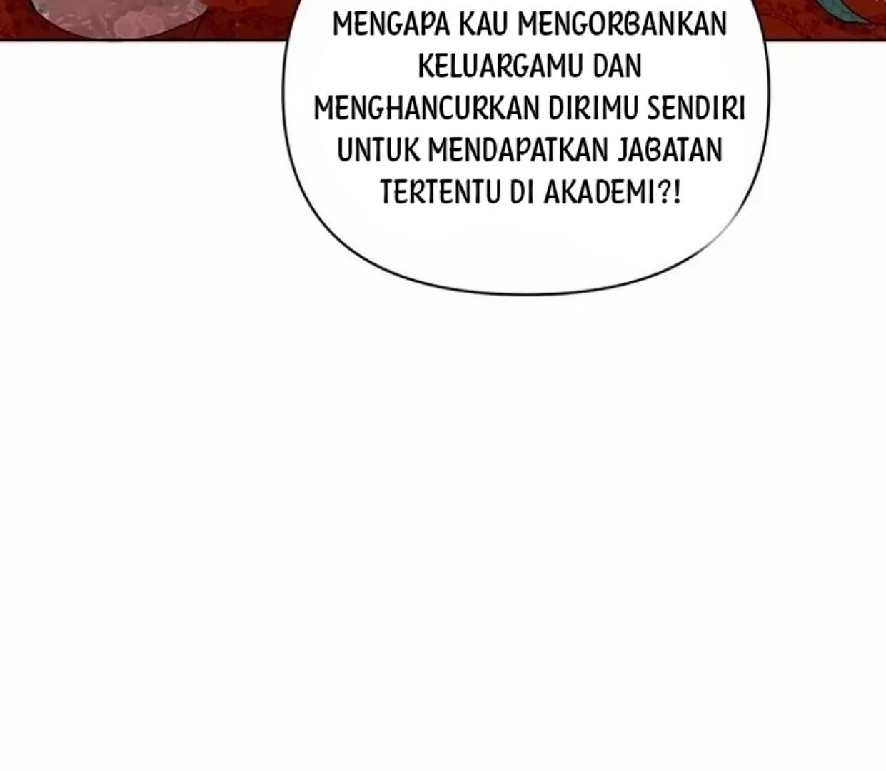 Halaman 164