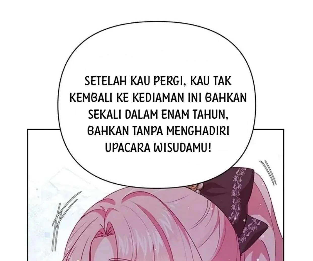 Halaman 165
