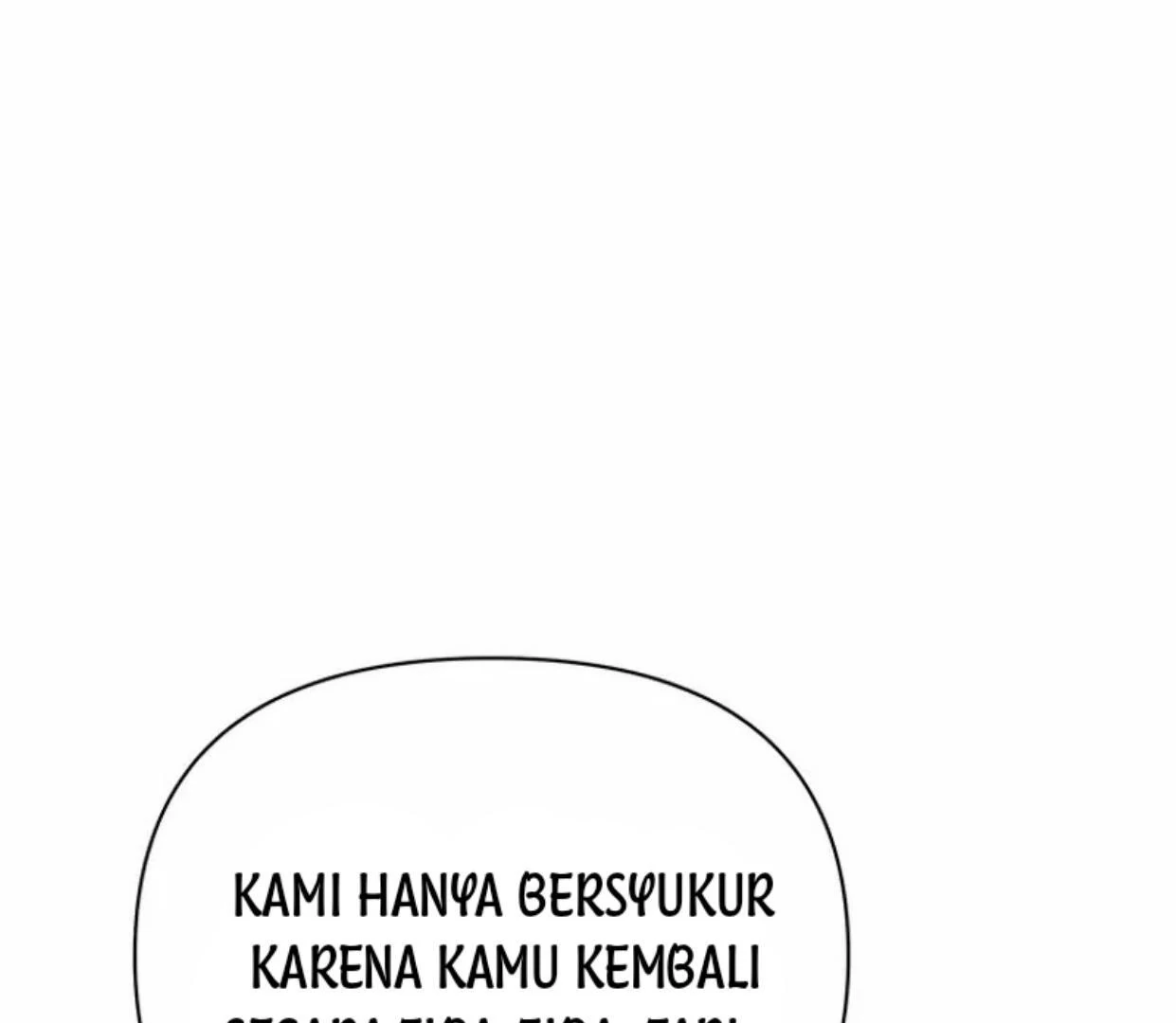 Halaman 167