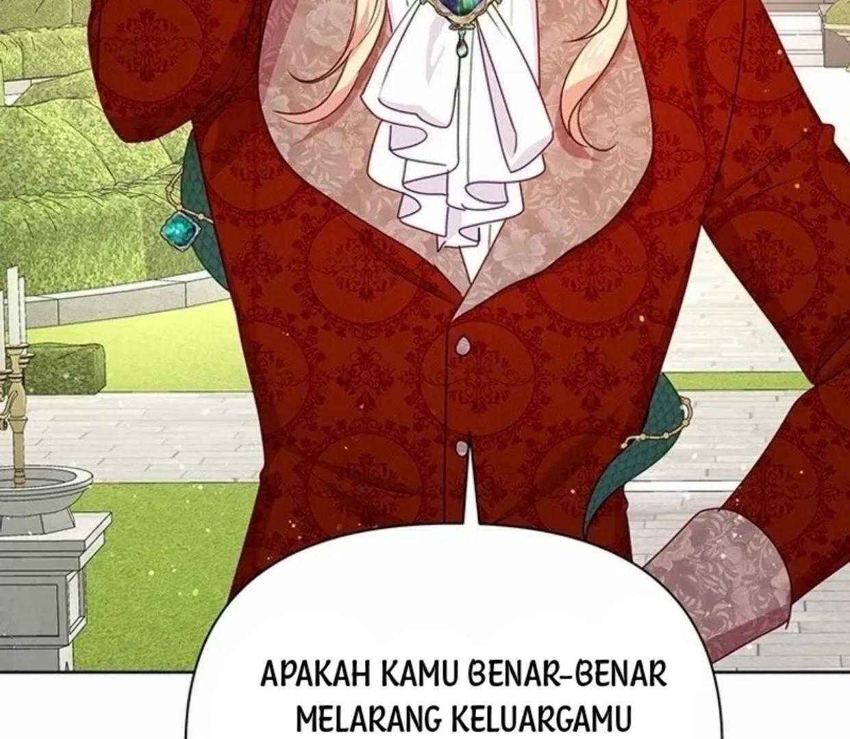 Halaman 169