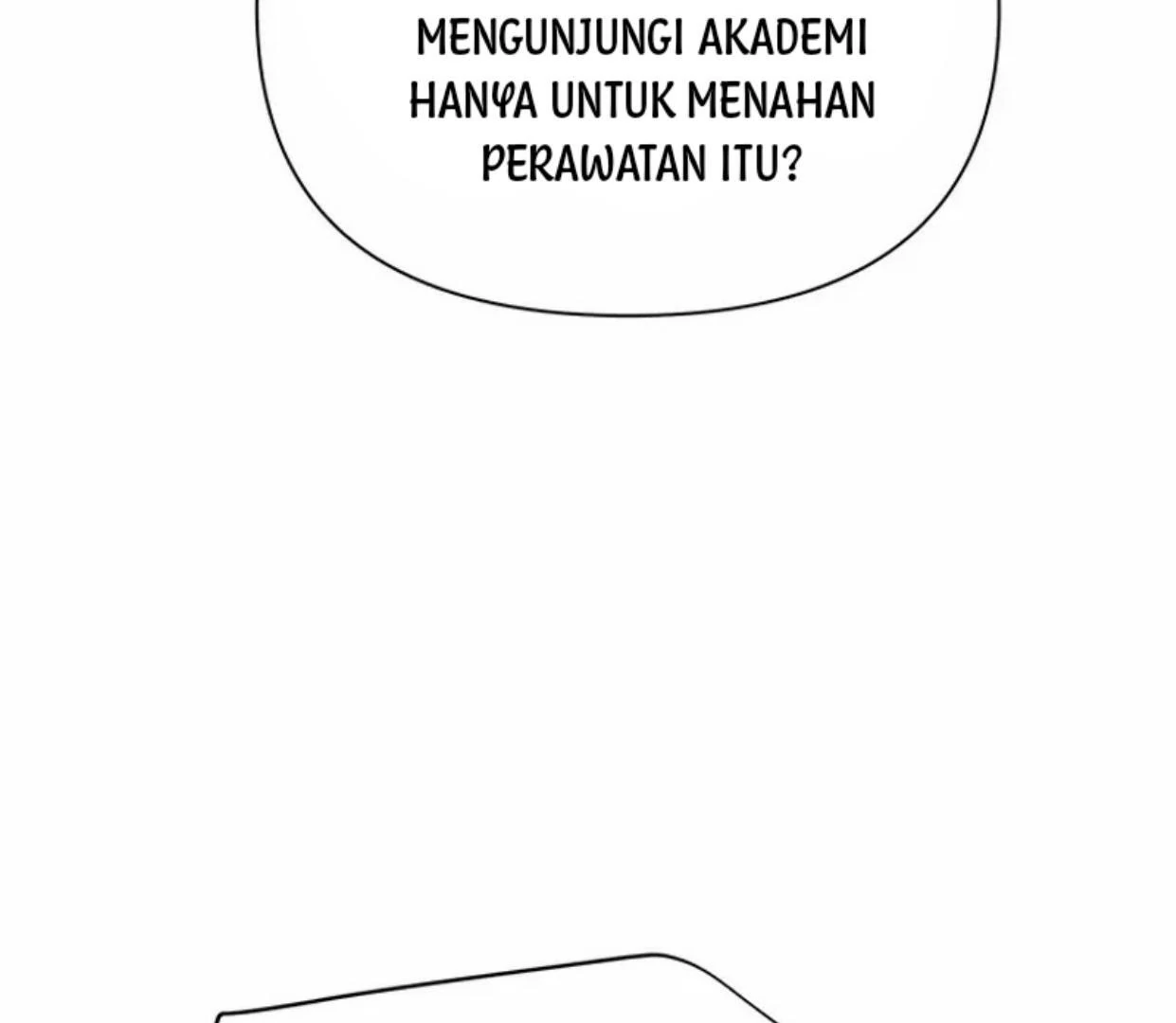 Halaman 170