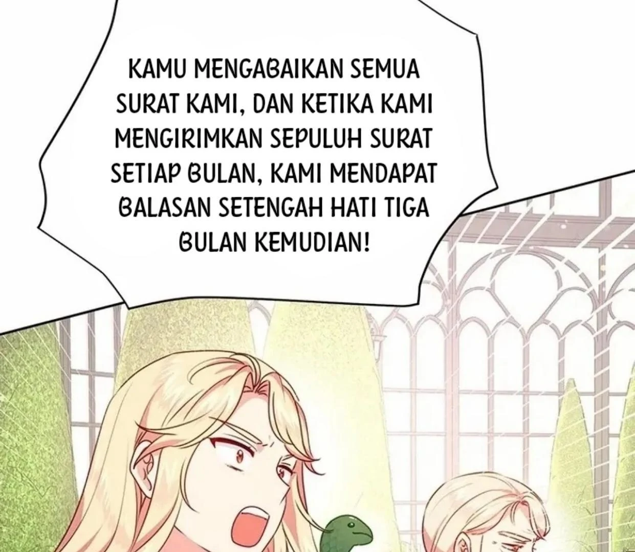 Halaman 171