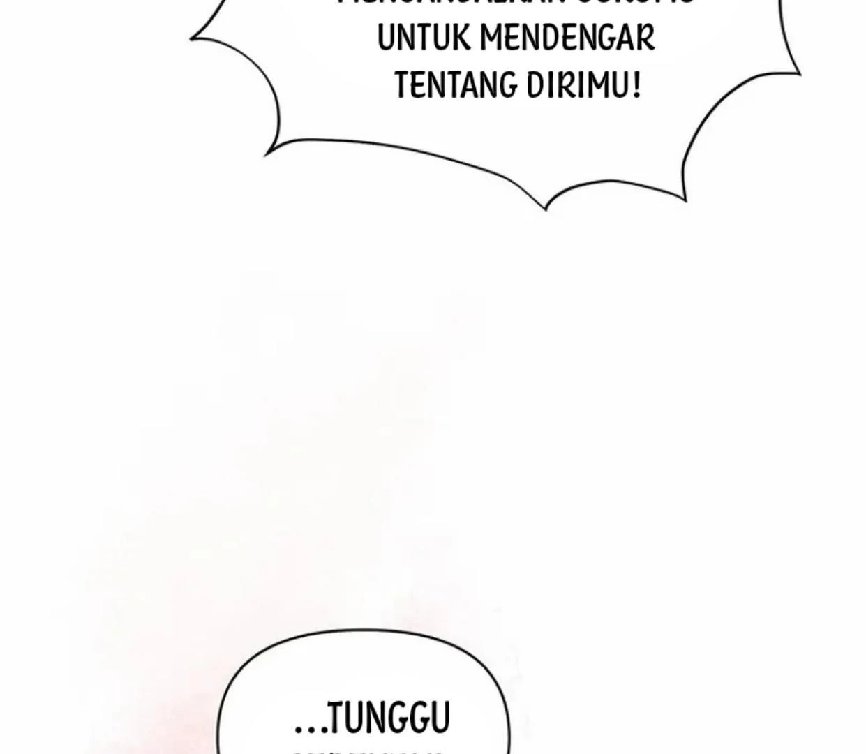 Halaman 173