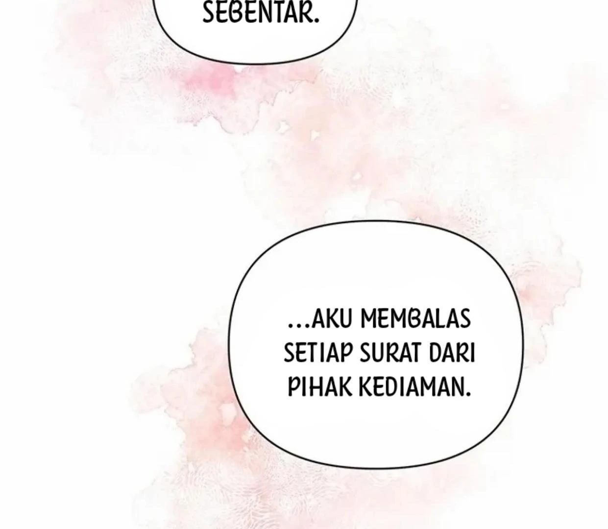 Halaman 174