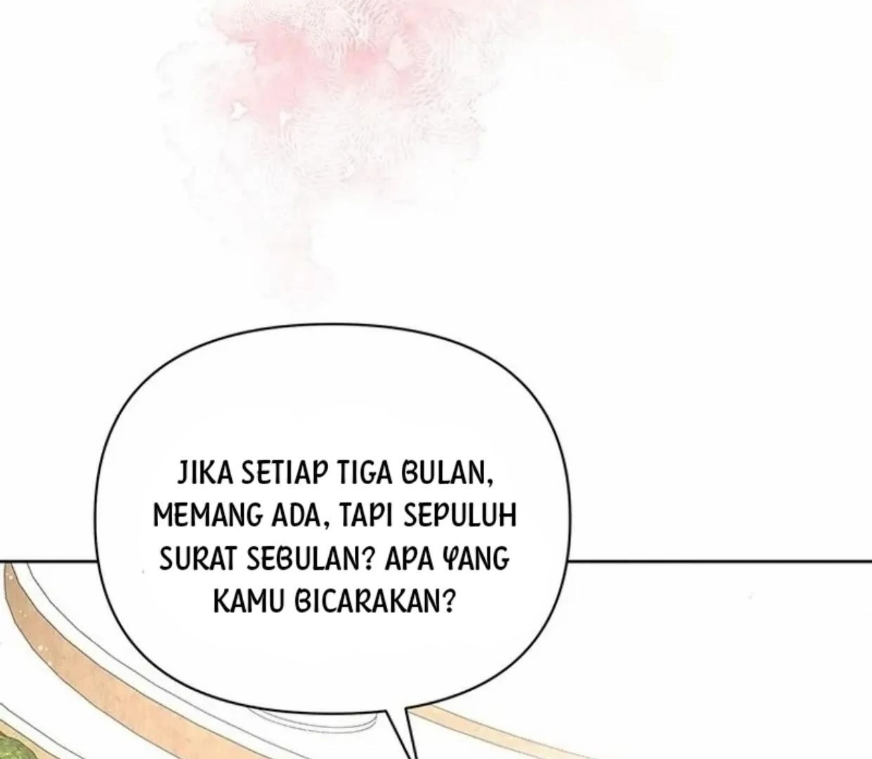 Halaman 175