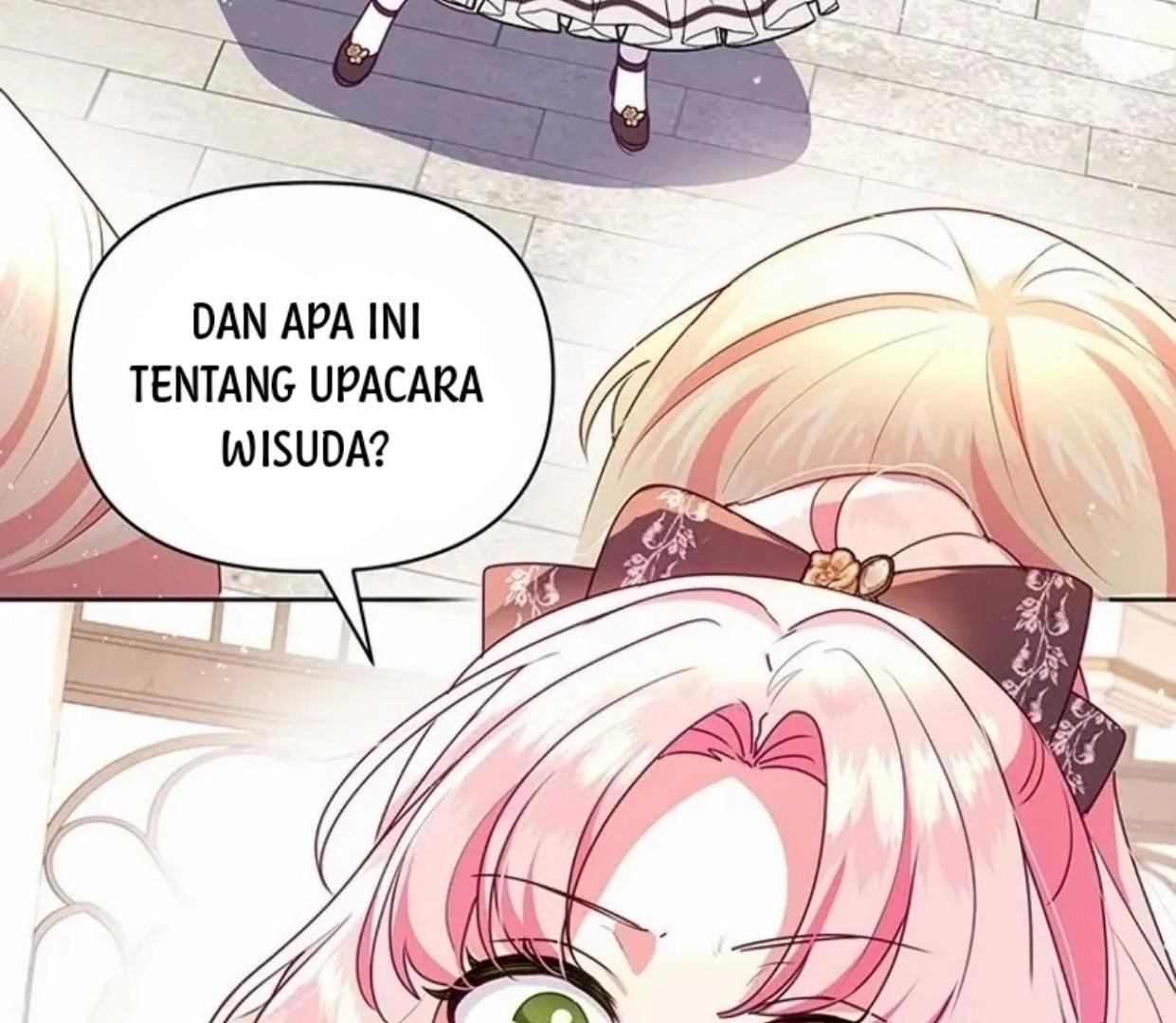 Halaman 177