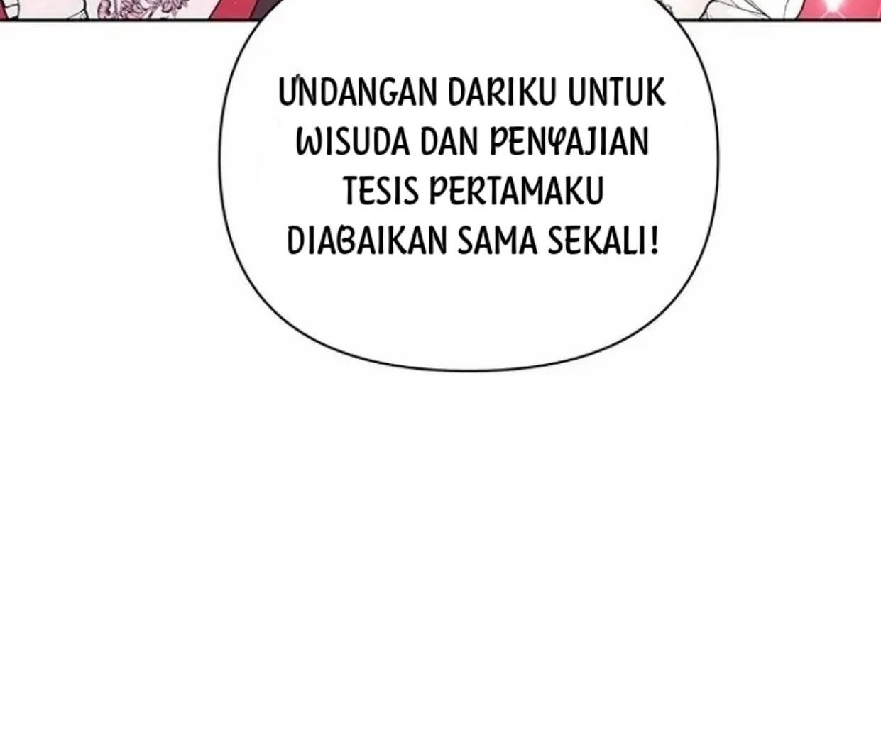 Halaman 179