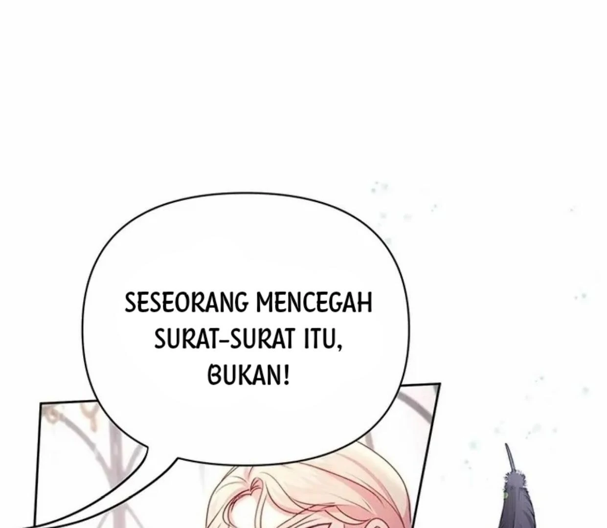 Halaman 183