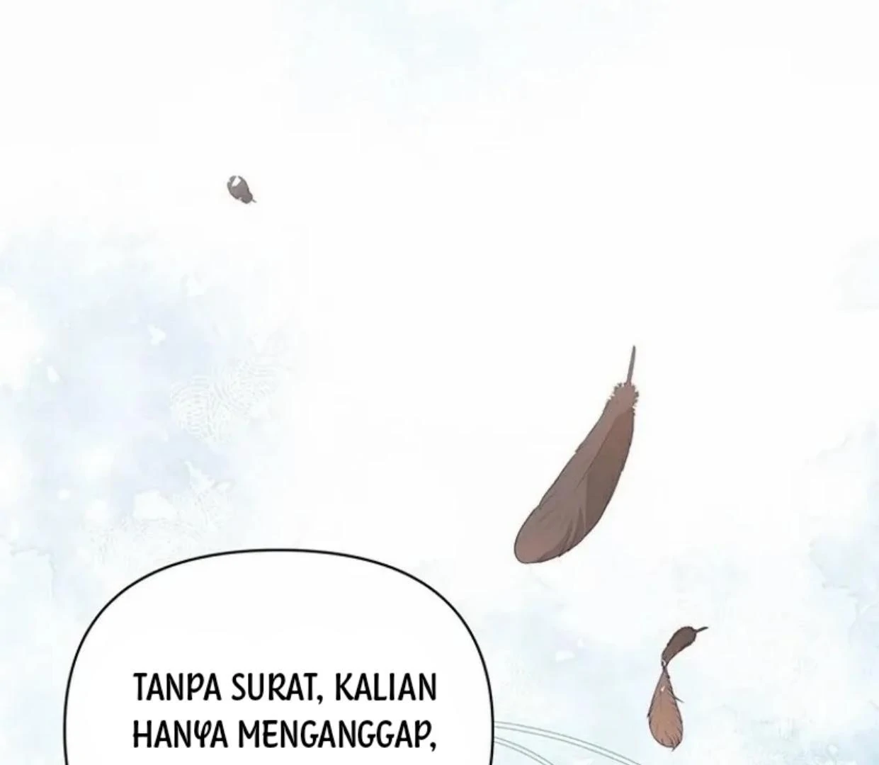 Halaman 186