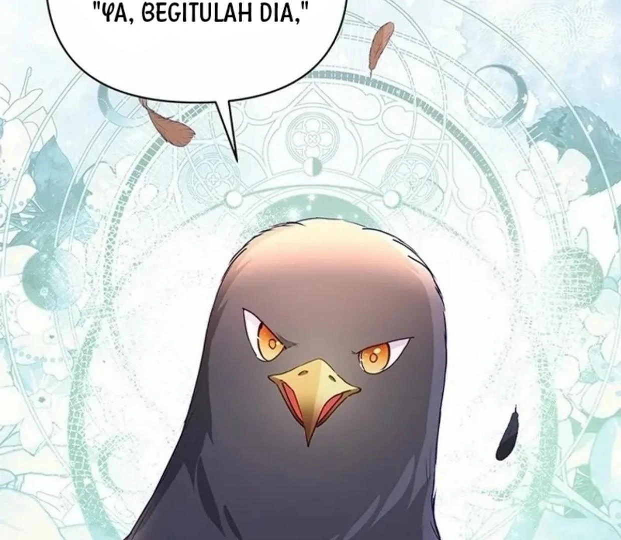 Halaman 187