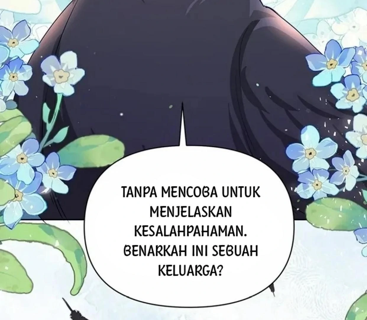 Halaman 188