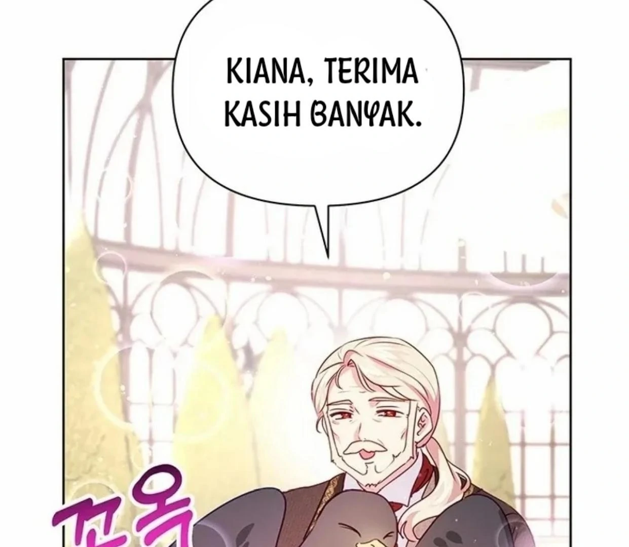 Halaman 64