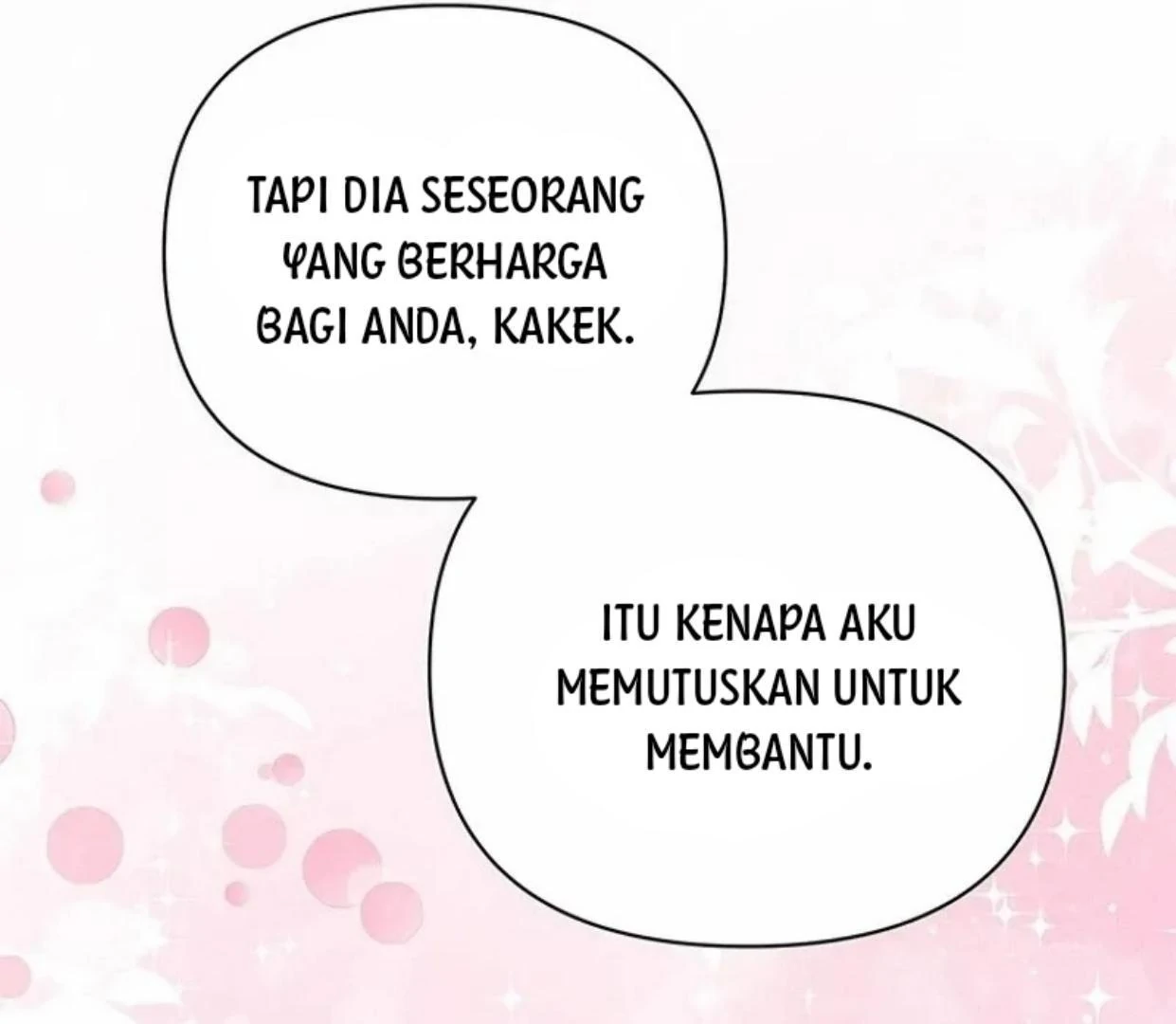 Halaman 73