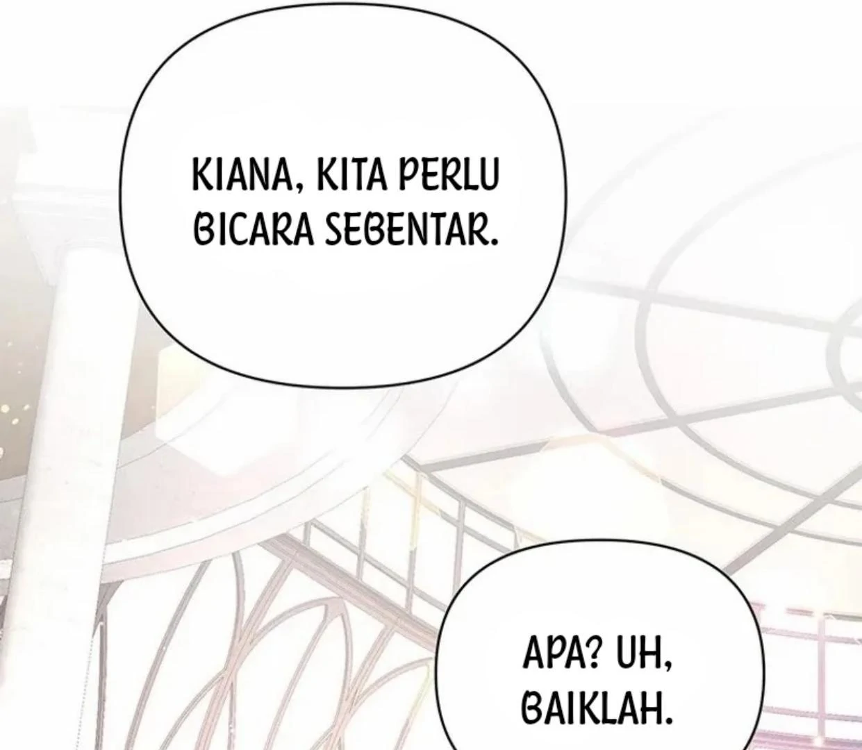 Halaman 85