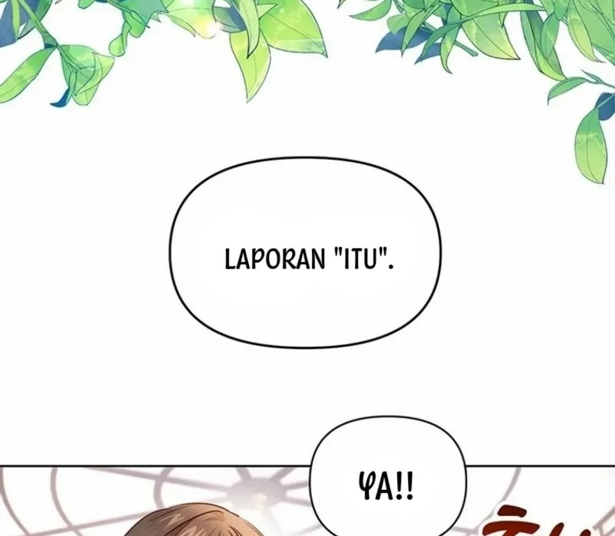 Halaman 87