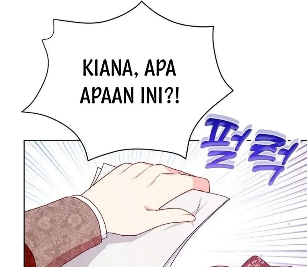 Halaman 93