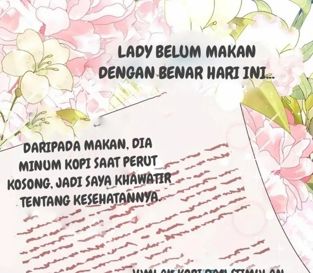 Halaman 96