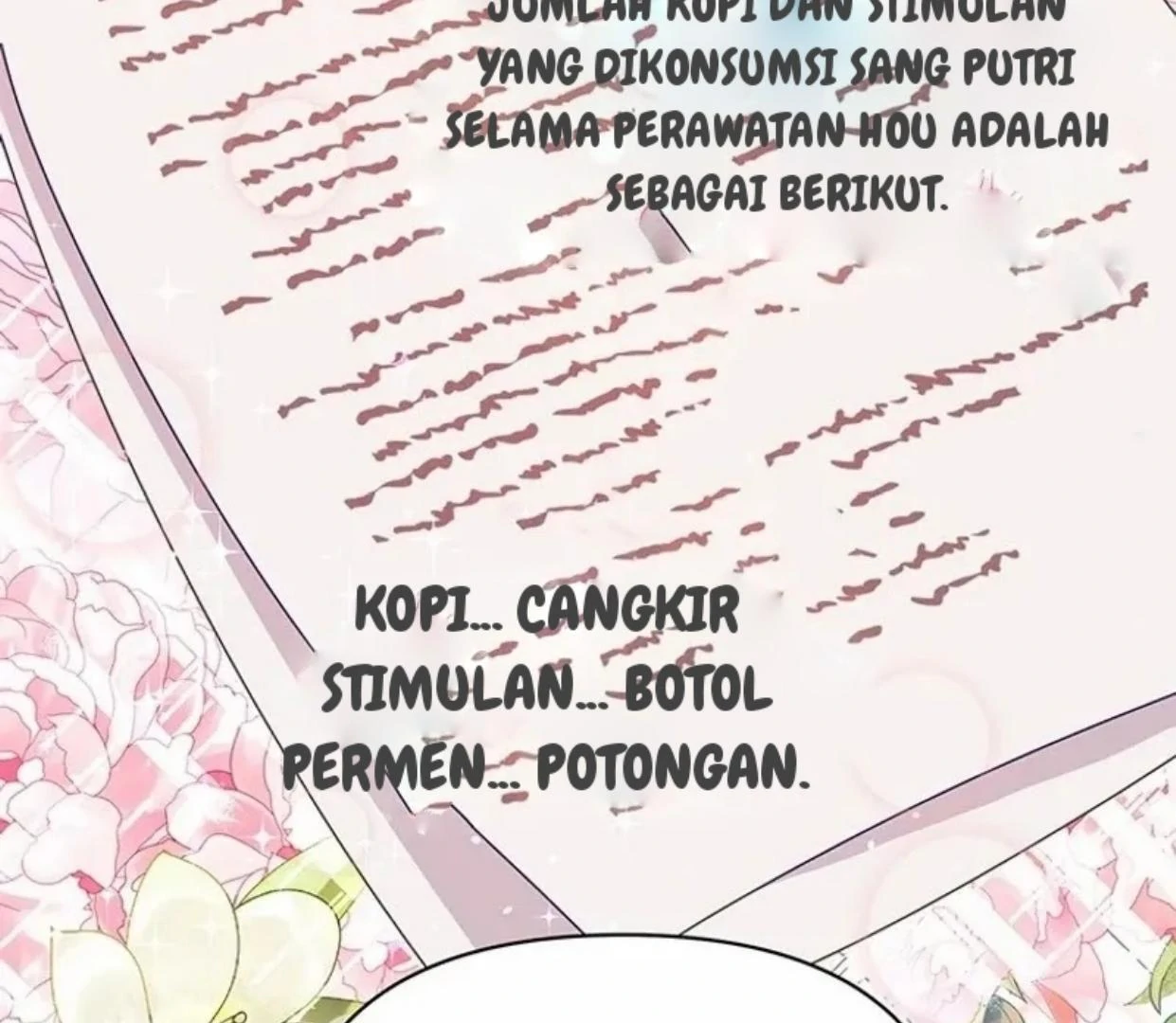 Halaman 97