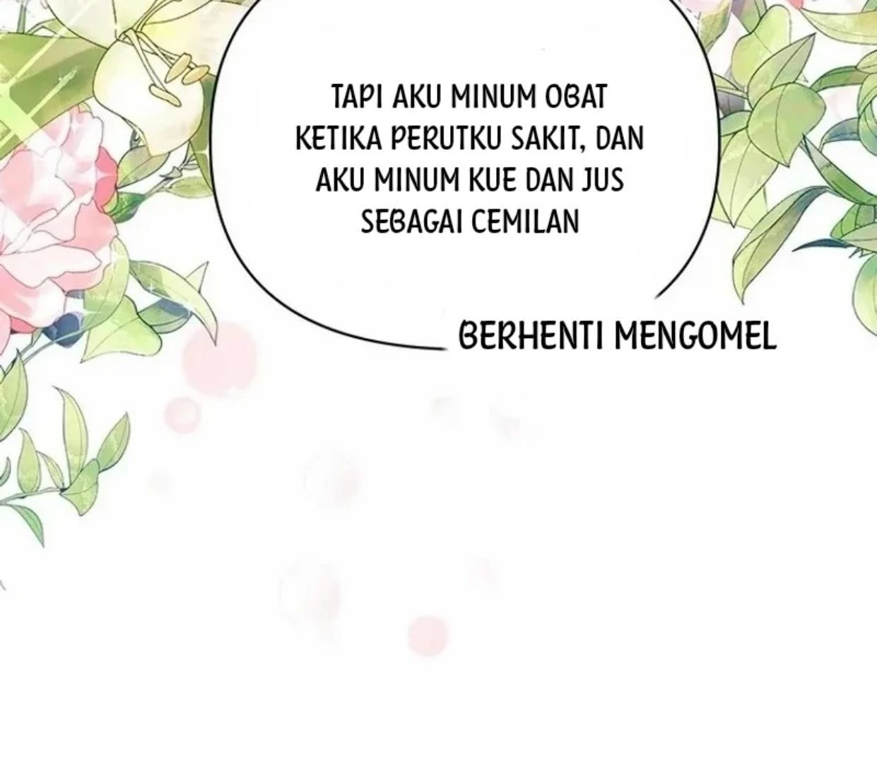 Halaman 98