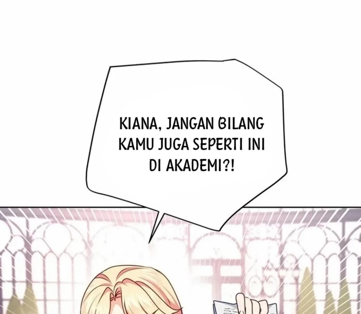 Halaman 99
