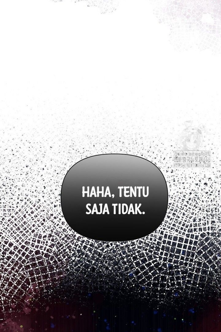 Halaman 101