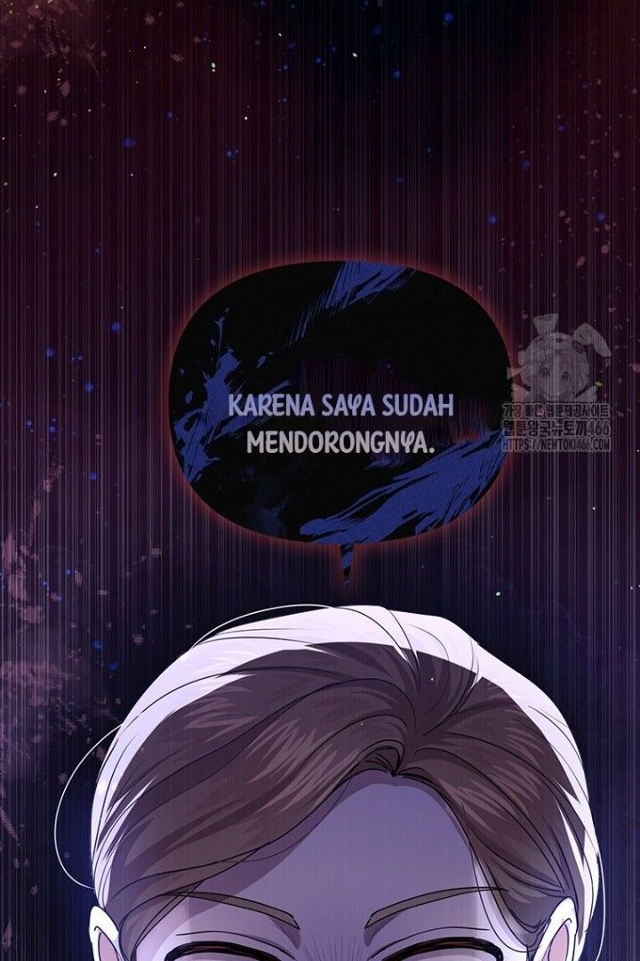 Halaman 102