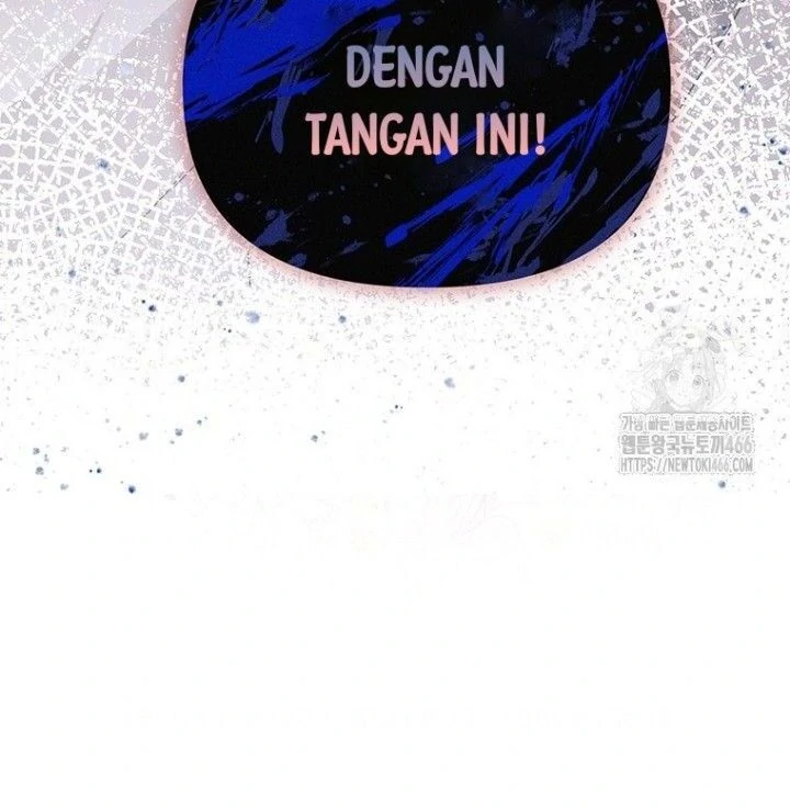 Halaman 104