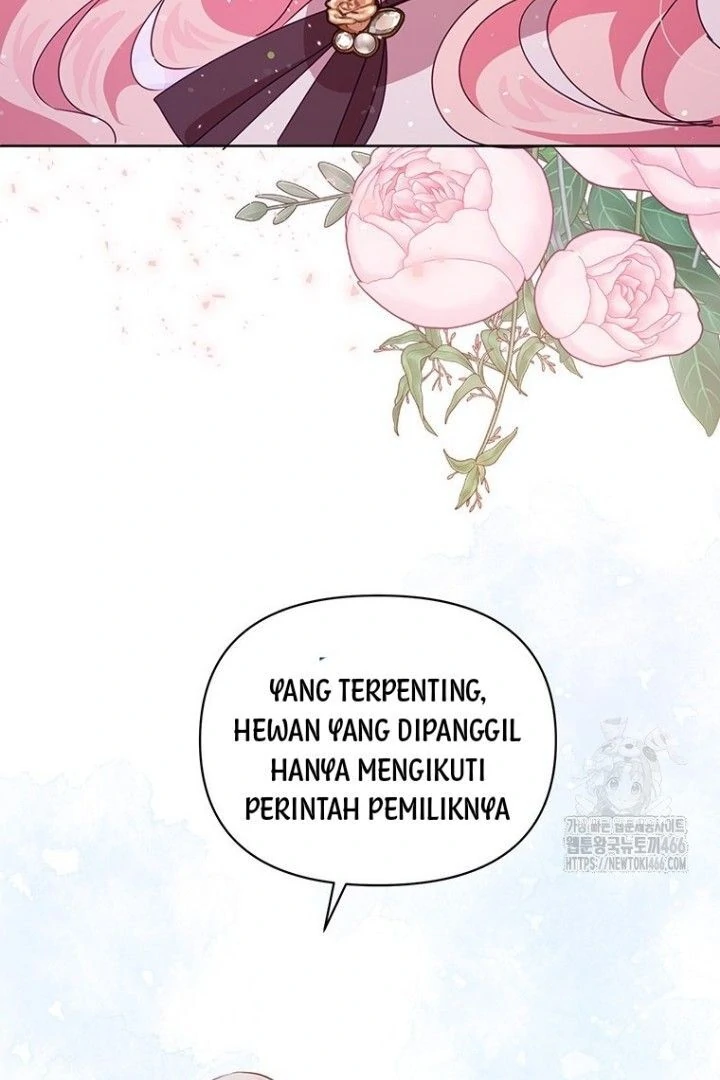 Halaman 65