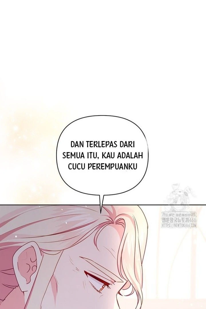 Halaman 67