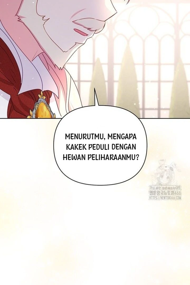 Halaman 68
