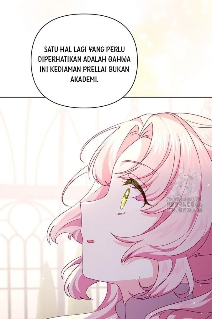 Halaman 69
