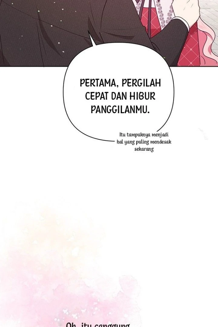 Halaman 73
