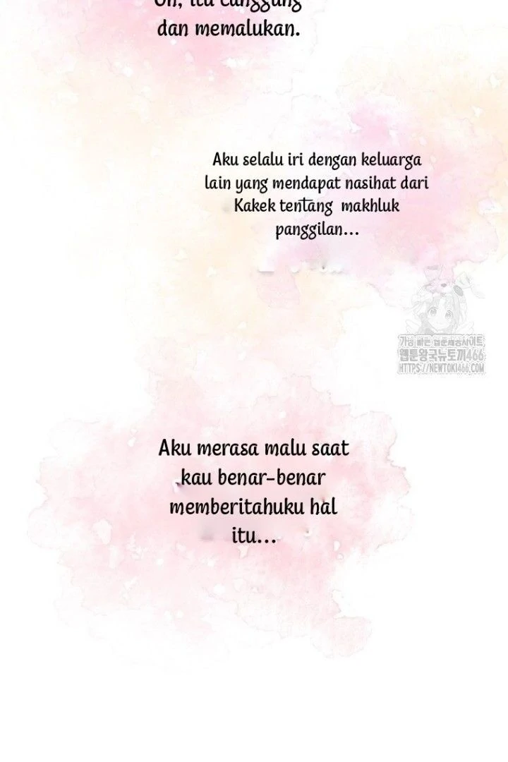 Halaman 74