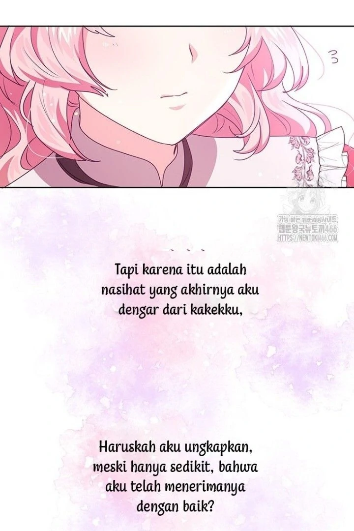 Halaman 75