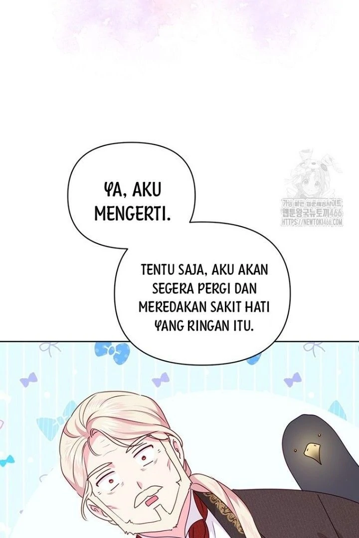 Halaman 76