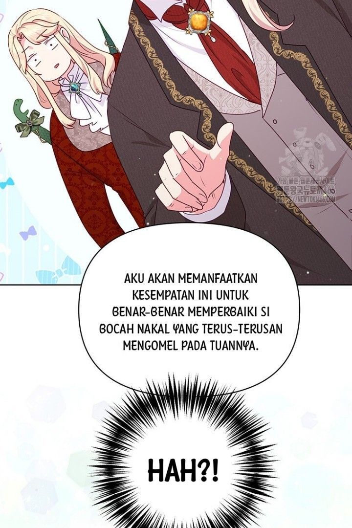Halaman 77