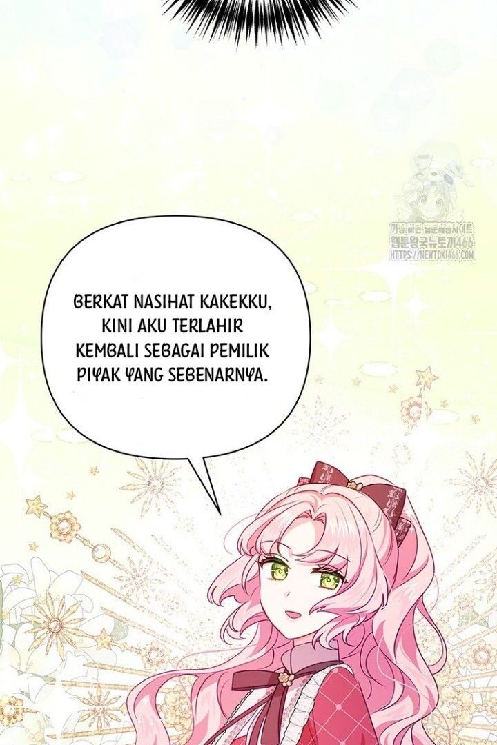 Halaman 78