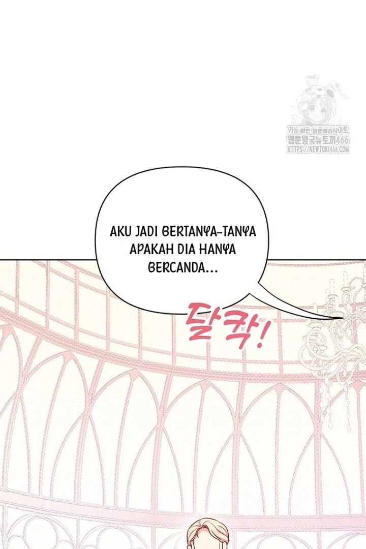 Halaman 80