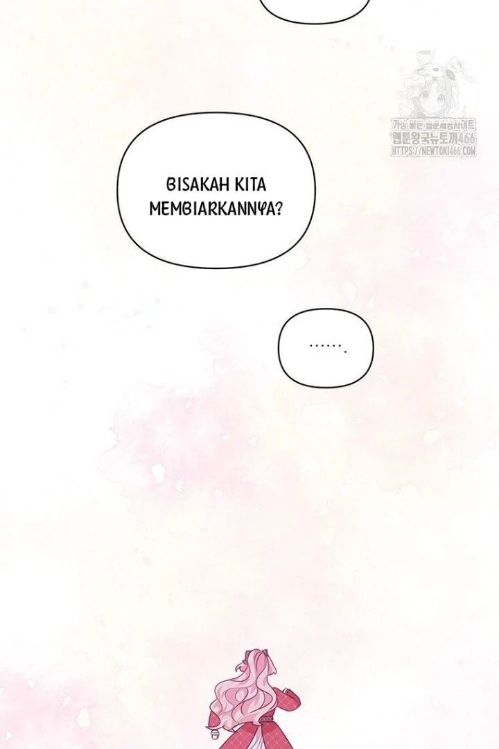 Halaman 82