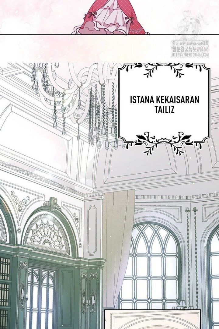 Halaman 83