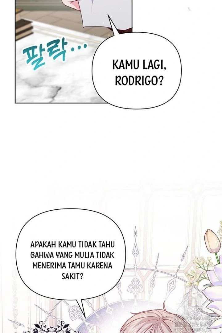 Halaman 87