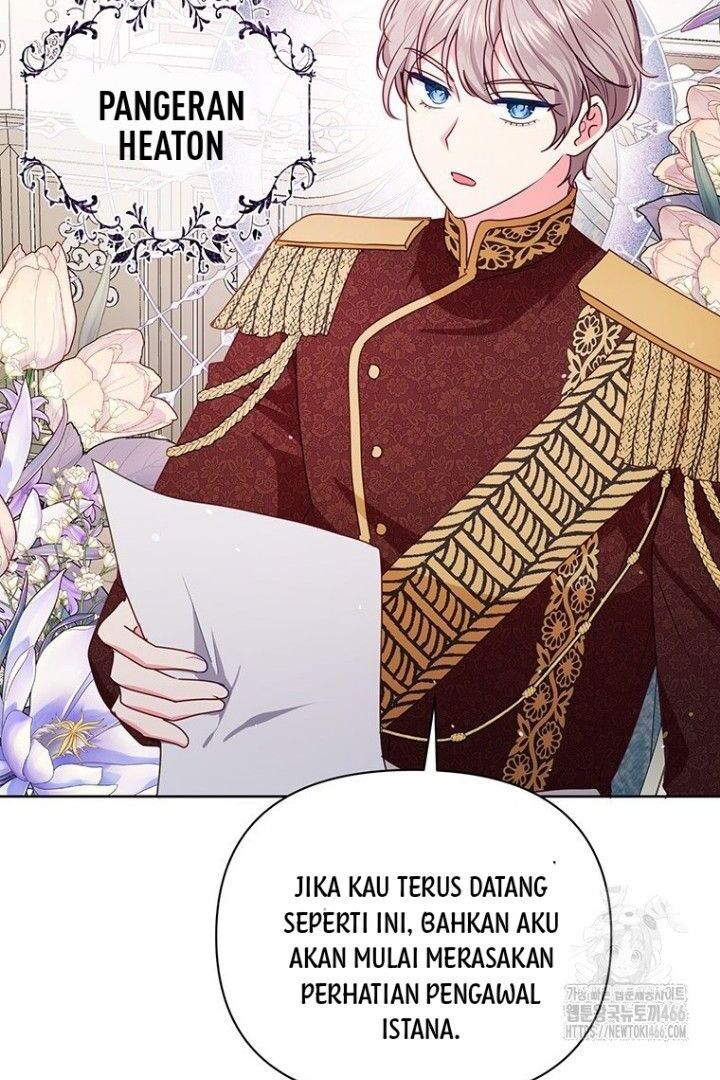 Halaman 88