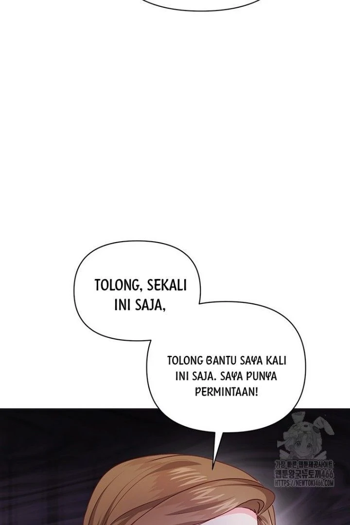 Halaman 89