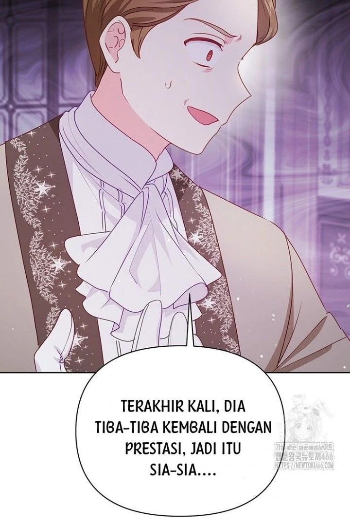 Halaman 90