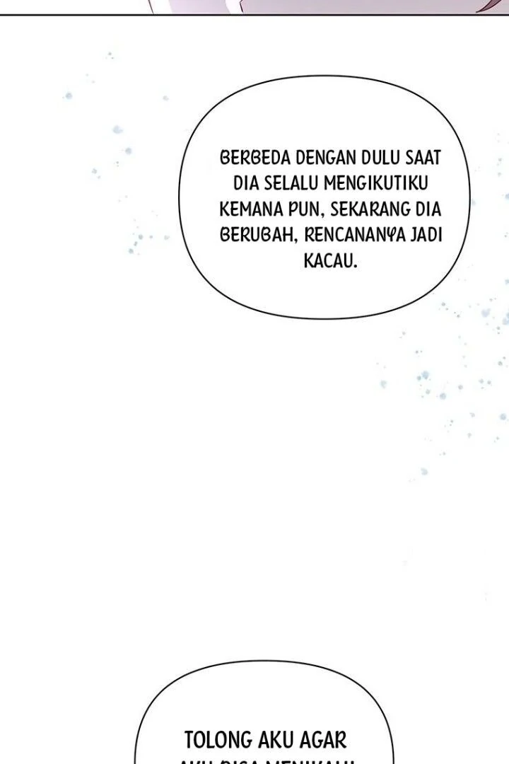 Halaman 92