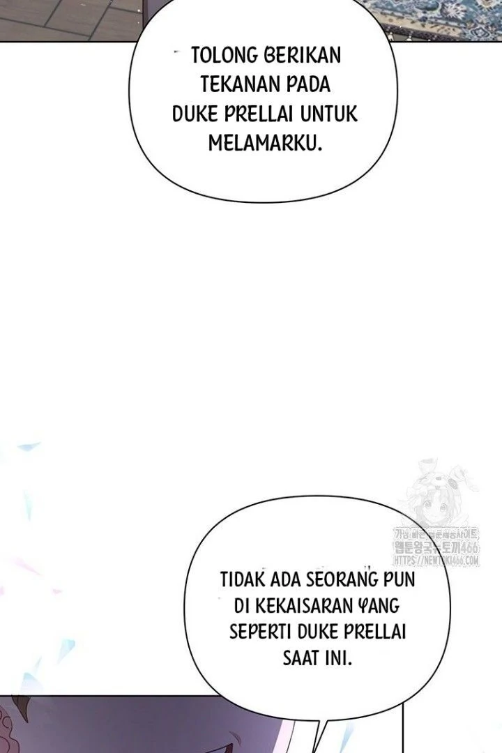 Halaman 94